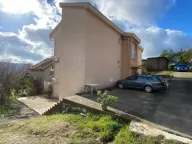 Sale, one bedroom apartment, 45m², Ratiševina, Herceg Novi - image 1