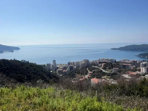 Prodaja, kuća, 550m², Bečići, Budva - image 12