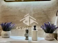 Izdavanje, trosoban stan, 115m², Zeleni Venac, Beograd - image 25