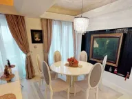 Sale, four bedroom apartment, 177m², Centar, Budva - image 12