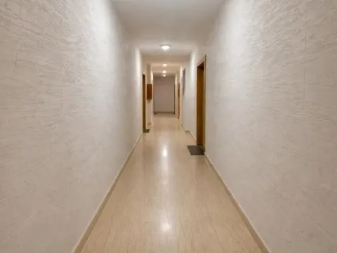 Sale, one bedroom apartment, 48m², New City, Podgorica - image 10