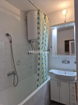 Rent, one bedroom apartment, 54m², Višnjička Banja, Palilula Sve Podlokacije - image 7