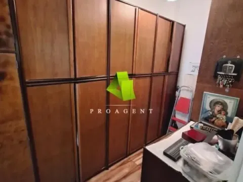 Sale, house, 300m², Čalije, Niš - image 13