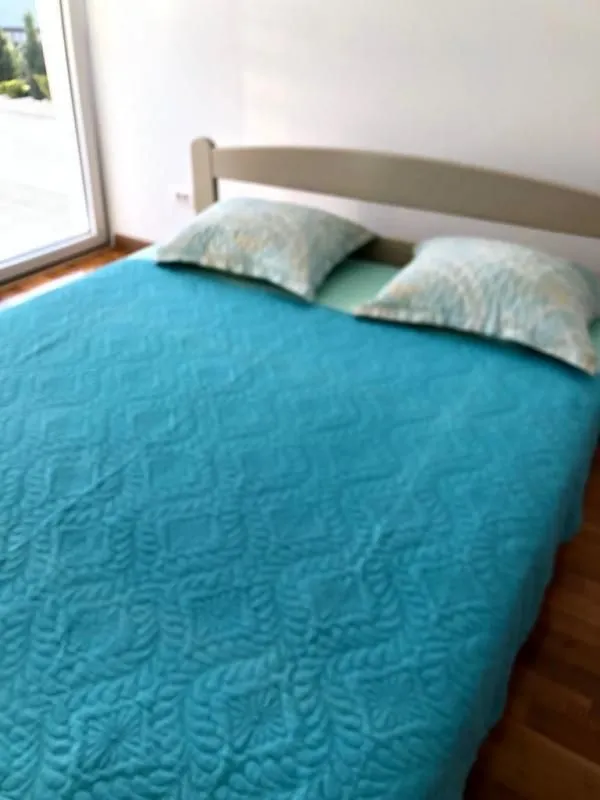 Prodaja, trosoban stan, 213m², Herceg Novi, Crna Gora