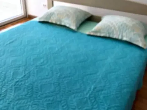 Prodaja, trosoban stan, 213m², Herceg Novi, Crna Gora - image 11