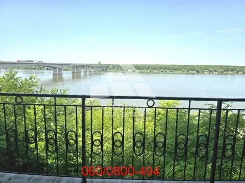 Prodaja, kuća, 800m², Zemun Sve Podlokacije, Beograd - image 16