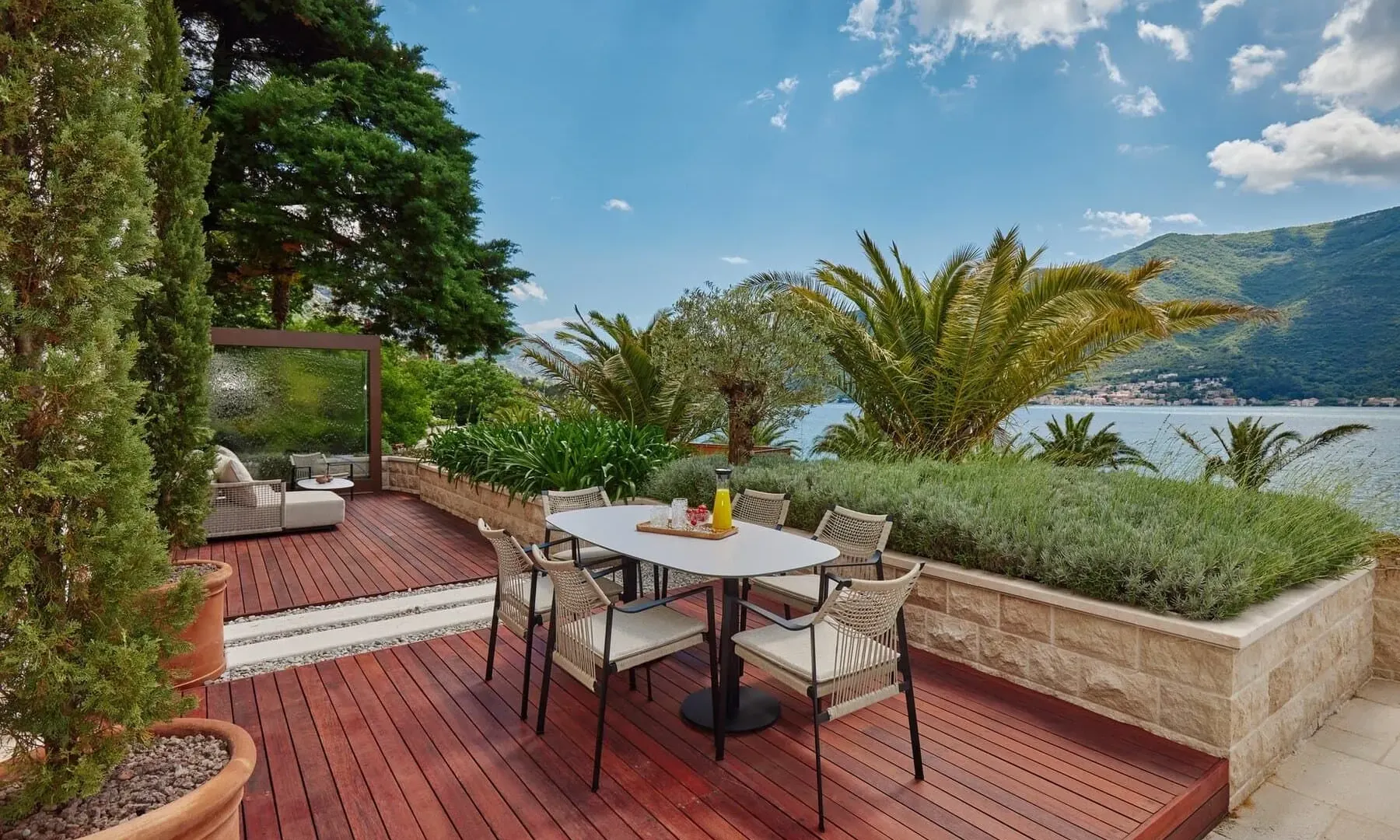 Sale, house, 420m², Kotor, Crna Gora