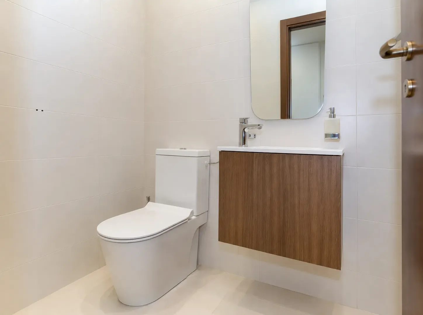 Rent, three bedroom apartment, 200m², Gorica C, Podgorica