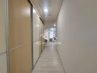 Izdavanje, poslovni prostor, 457m², Stari Grad, Beograd - image 10