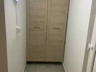 Rent, studio apartment, 27m², Mažina, Tivat - image 2