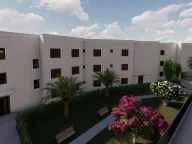 Sale, two bedroom apartment, 72m², Dubovica, Budva - image 1