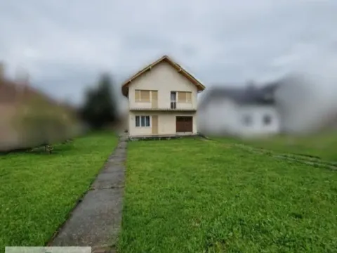 Prodaja, kuća, 152m², Obrenovac, Beograd