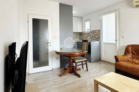 Sale, one bedroom apartment, 40m², Zabjelo, Podgorica - image 4