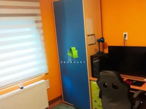 Sale, house, 337m², Čalije, Niš - image 13