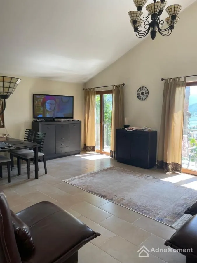 Prodaja, kuća, 162m², Bijela, Herceg Novi