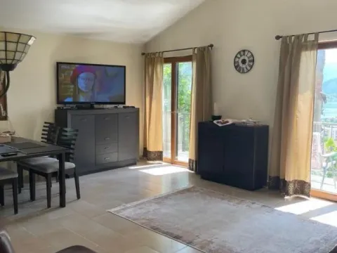 Sale, house, 162m², Bijela, Herceg Novi - image 12