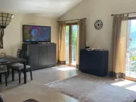 Sale, house, 162m², Bijela, Herceg Novi - image 12