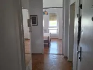 Izdavanje, dvosoban stan, 65m², Novi Beograd Blok 70, Novi Beograd Sve Podlokacije - image 12