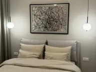 Izdavanje, dvosoban stan, 45m², Lekino Brdo, Voždovac Sve Podlokacije - image 8