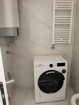 Rent, one bedroom apartment, 37m², Tašmajdan, Palilula Sve Podlokacije - image 10