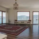 Prodaja, kuća, 516m², Luštica, Tivat - image 4