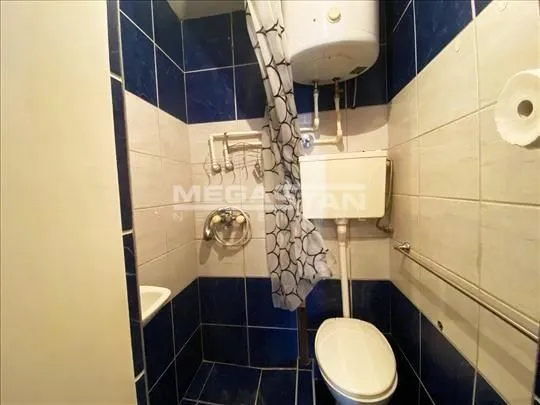 Prodaja, kuća, 62m², Centar, Pančevo