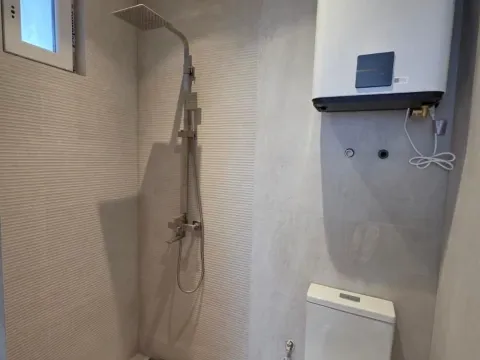 Prodaja, dvosoban stan, 44m², Zemun Centar, Zemun Sve Podlokacije - image 13