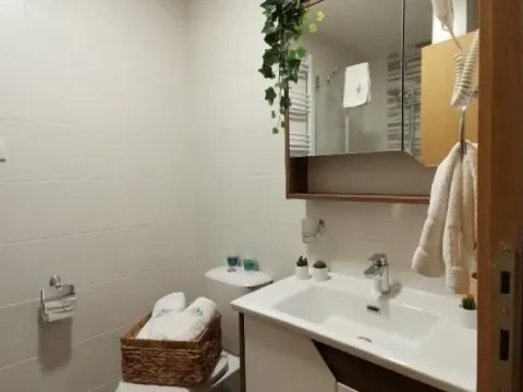 Prodaja, dvosoban stan, 44m², Centar, Zlatibor - image 12