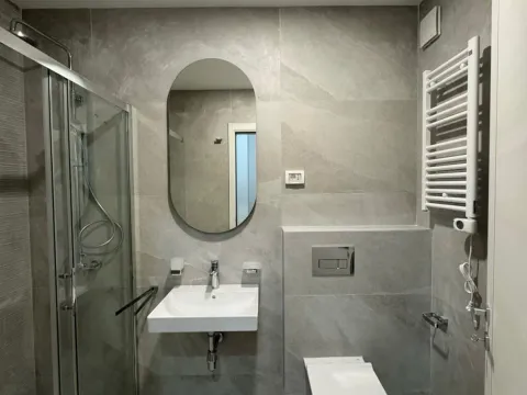 Prodaja, jednosoban stan, 49m², Central Point, Podgorica - image 9