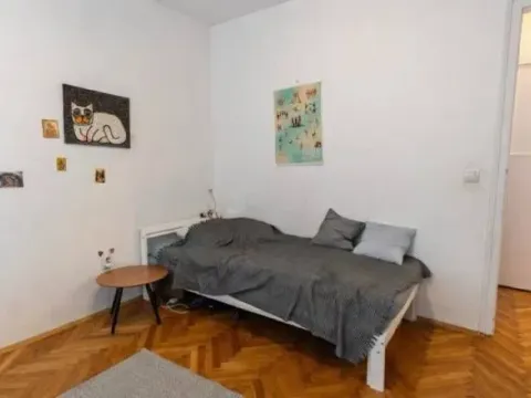 Prodaja, trosoban stan, 64m², Čubura, Beograd - image 9