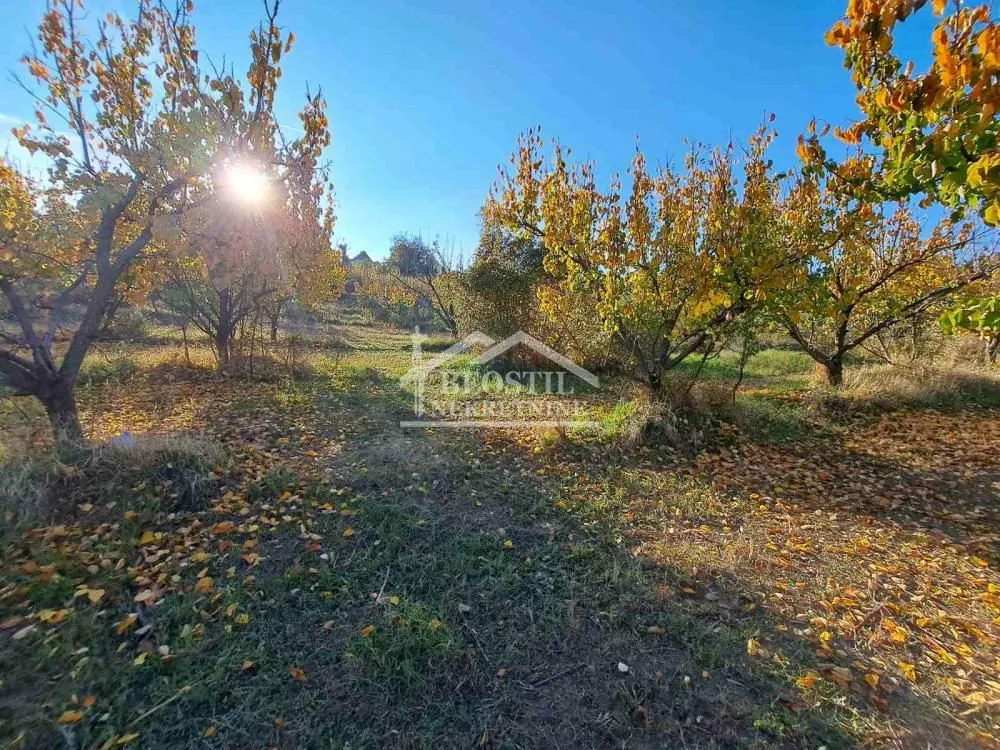 Prodaja, plac, 6700m², Grocka, Beograd