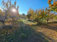 Prodaja, plac, Grocka, Beograd - image 3