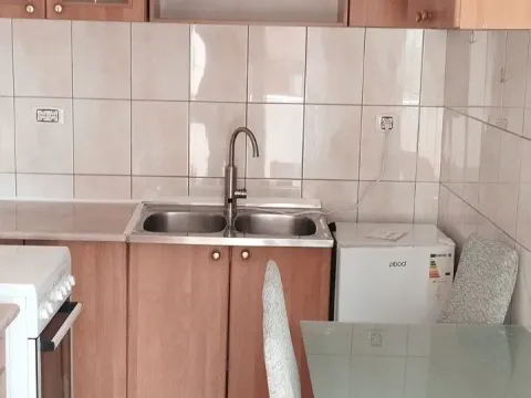 Rent, studio apartment, 30m², Zabjelo, Podgorica - image 5