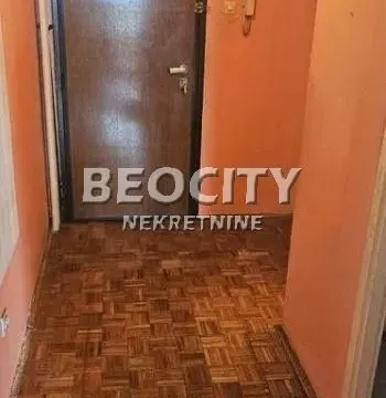 Sale, three bedroom apartment, 83m², Dorćol Sve Podlokacije, Beograd - image 7