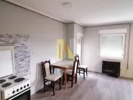 Izdavanje, garsonjera, 30m², Adice, Novi Sad Sve Podlokacije - image 1