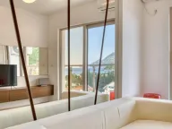 Prodaja, garsonjera, 33m², Centar, Budva - image 11