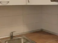 Izdavanje, jednosoban stan, 35m², Dušanovac, Voždovac Sve Podlokacije - image 6