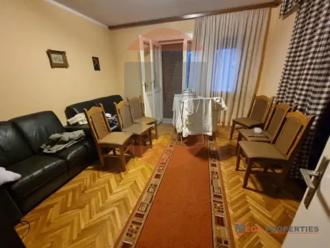 Sale, house, 156m², Meljak, Barajevo - image 14