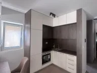 Izdavanje, jednosoban stan, 47m², Budva, Crna Gora - image 4