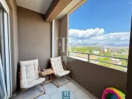 Izdavanje, dvosoban stan, 75m², Central Point, Podgorica - image 13