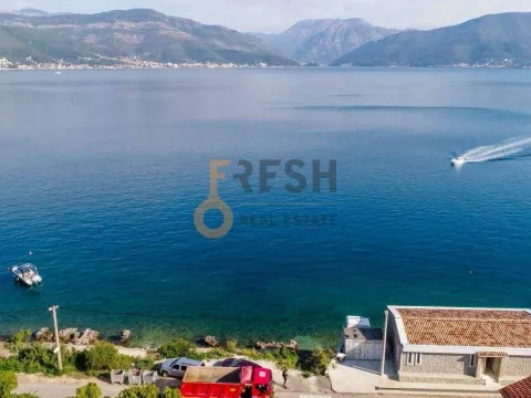 Prodaja, kuća, 300m², Tivat, Crna Gora - image 6