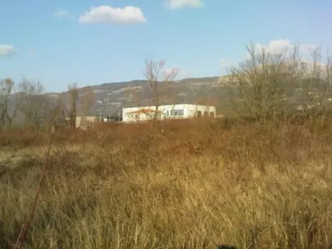 Sale, land lot, 3400m², Lješevići, Kotor - image 2