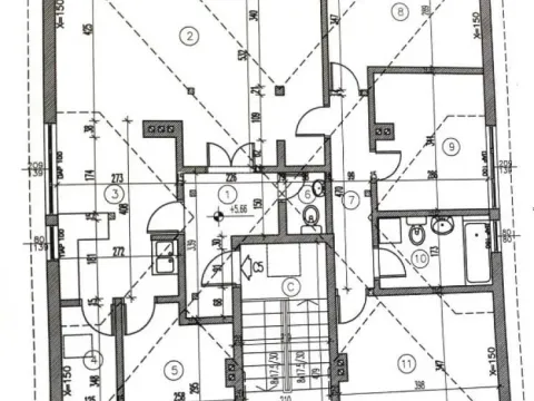 Prodaja, stan, 104m², Zemun Sve Podlokacije, Beograd - image 19