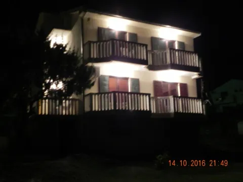 Sale, house, 200m², Lazi, Budva - image 5