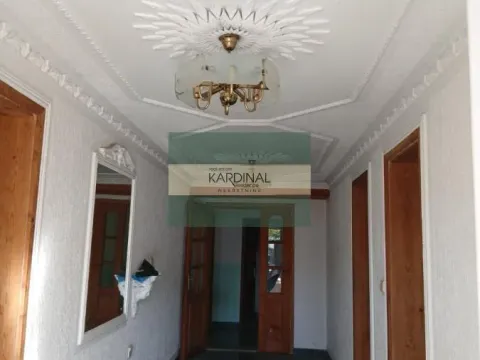 Prodaja, kuća, 536m², XI Kongres, Paraćin - image 15