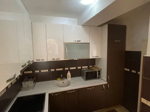 Rent, two bedroom apartment, 74m², Ljubović, Podgorica - image 13