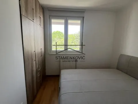 Prodaja, dvosoban stan, 67m², Telep, Novi Sad Sve Podlokacije - image 7