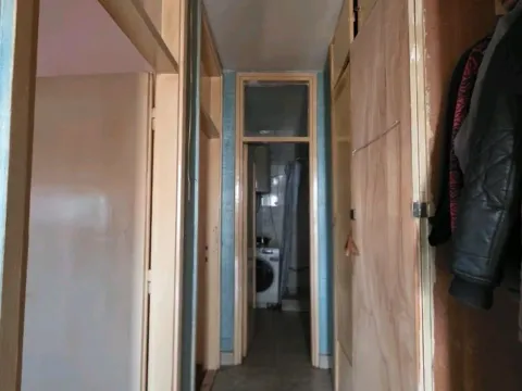 Prodaja, dvosoban stan, 62m², Preko Morače, Podgorica - image 6