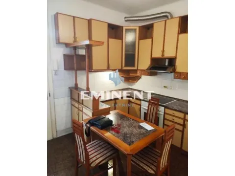 Izdavanje, stan, 104m², Stari Grad, Beograd - image 6