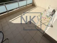 Sale, studio apartment, 38m², City Kvart, Podgorica - image 10